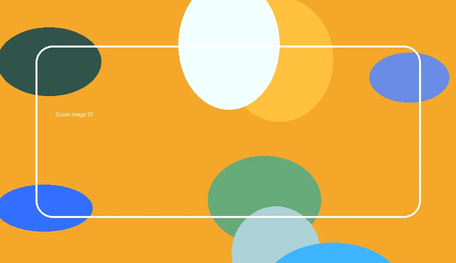 How to Fix Common Excel Problems