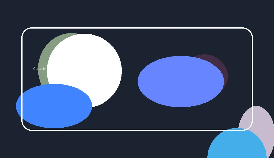 Best Settings for Charging
