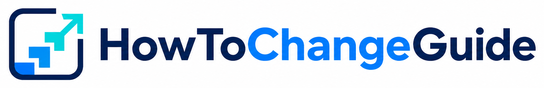 HowToChangeGuide